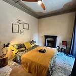 Lovely In Tapigliano, 80 M² With Terrace *