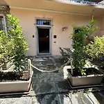 Lovely In Tapigliano, 80 M² With Terrace 公寓 *