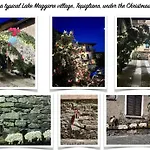 Lovely In Tapigliano, 80 M² With Terrace 公寓