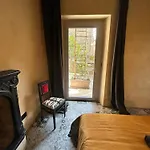 Lovely In Tapigliano, 80 M² With Terrace Appartamento *