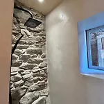 Lovely In Tapigliano, 80 M² With Terrace