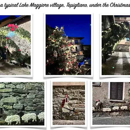 Lovely In Tapigliano, 80 M² With Terrace Apartamento