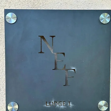 Lovely In Tapigliano, 80 M² With Terrace Nebbiuno