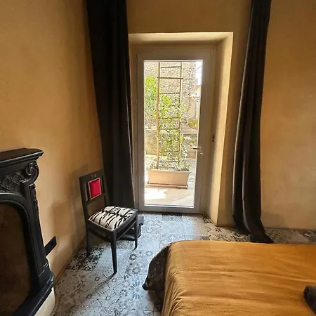Lovely In Tapigliano, 80 M² With Terrace Apartamento *