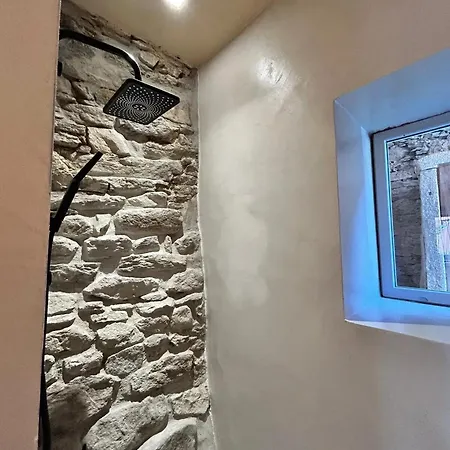 Lovely In Tapigliano, 80 M² With Terrace