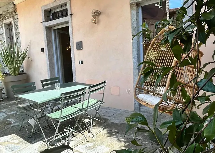 Apartment Lovely In Tapigliano, 80 M² With Terrace *