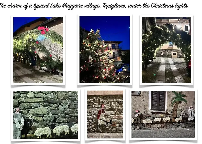 Lovely In Tapigliano, 80 M² With Terrace Apartment
